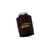 AEM INDUCT 14007 AIR FILTER WRAP