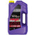 ROYAL PURPLE 11748 HMX OIL 5W30 5 QT