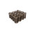 COMP CAMS 91416 SPRING ASMBLY SET-16
