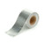 DESIGN ENG 10416 COOL TAPE 1 3/8 X 30