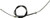 Dorman C93898 Parking Brake Cable