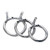 DORMAN CB92054PR CONTROL ARM