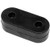 WALKER EXHST 35230 BRACKET