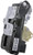 Dorman 931185 Door Lock Actuator Motor