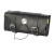 WAM Tool Bags