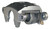Wilwood Caliper-GM Metric D154 Iron 2.00in Piston 1.00in Disc