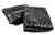 CAMCO 45249 TIRE COVER 33-35 BLK PR