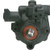 A1 REMFG INC 215196 IMP POWER STEERING PUMP