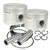 SSC Cylinder & Piston Kits