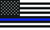 DFR Whip Flag
