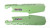 GRM TRAILS Fender Shrouds