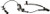 STANDARD IGN ALS127 SENSOR