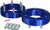 SPIDERTRAX WHS005 TOYOTA WHEEL SPACER PAIR