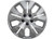 COAST2COAST 46716C WC;12-15 CRUZE;CHRM;16;5 SPLT SPK