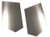 FISHBONE FB31117 INNER FENDER ACCENT PLATE