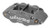 Wilwood Caliper-Forged Superlite 4R-R/H 1.88/1.75in Pistons 1.25in Disc
