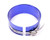 PROFORM 66766 ADJUSTABLE RING COMPRESS