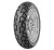 CON TKC 70 Tires