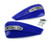 CYC Low Profile Enduro