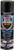 VHT BAA2010 BED ARMOR AEROSOL