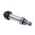 LIPPERT COMP 177094 LIPPERT CARTRIDGE VALVE