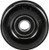 GATES CORP 38001 DRIVE PULLEY