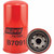 BALDWIN FILTERS B7091 OIL FILTER