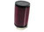 K & N FILTERS RU-1090 RU1090 Universal Rubber Fil