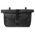 USW Handlebar Bags