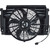 UAC CONDSR FAN