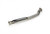 ISR Midpipes
