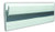 JR PRODUCTS 80401 TD WLTRK FOR 1/2GLTP 96 IN