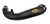 AIRAID 450930 Modular Intake Tube, black