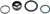 Dorman 904415 Fuel Pressure Regulator Seal, 1 Pack