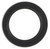 MAHLE Original Chrysler Cirrus 97-95 Camshaft Seal