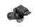 RV DESIGNER P916 7-WAY CONNECTOR SOCKET- P