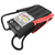WILMAR HAND TOOLS W2988 BATTERY LOAD TE