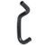 DAYCO 86841 MOLDED HTR HOSE