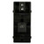 STANDARD IGN DWS377 INTERMOTOR SWITCH - POWER