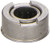 FORD M7600A SB ROLLER PILOT BRNG