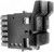 STANDARD IGN DS290 Standard Motor Products Headlight Switch