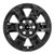 COAST2COAST IMP403BLK IMP;16-19 TITAN;BLK;18;6