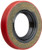 NATIONAL 471554 OIL SEAL