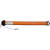 CAREFREE/CO. R001651 CAREFREE MOTOR KIT