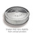 HOLLEY 120145 120-145 AIR CLEANER