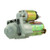 REMY INTL 25903 REMANUFACTURED STARTER