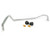 WHITELINE BHF62XZ SWAY BAR - 30MM HEAVY DUTY BLADE AD