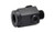 VIBRANT 10595 12MM X 1.5 METRIC EXTENDE