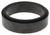 MAHLE Original Dodge D250 93-89 Thermostat Seal