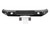 WESTIN 5982025 WJ2 REAR BMPR WRNGLRJL 18+W165982025